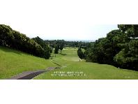 高遊原カントリークラブ