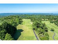 尾道カントリークラブ 宇根山コース