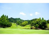 ＜じゃらんゴルフ＞ ラ・グレースゴルフ倶楽部和歌山コース