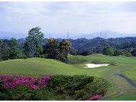 ＜じゃらんゴルフ＞ TOSHIN Princeville Golf Course（トーシンプリンスビルGC 旧：津GC）