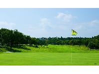 立野クラシックゴルフ倶楽部の大画像