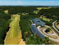 ラフォーレ&松尾ゴルフ倶楽部