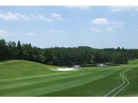 源氏山ゴルフクラブの大画像