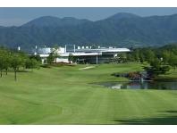 レイクウッドゴルフクラブ 富岡コースの大画像