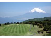 ＜じゃらんゴルフ＞ 富士小山ゴルフクラブ