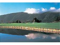 リゾートパーク　オニコウベゴルフクラブ