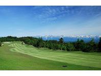 南長野ゴルフ倶楽部の大画像