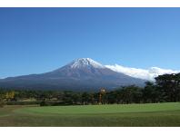 ＜じゃらんゴルフ＞ 富士小山ゴルフクラブ