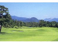 ＜じゃらんゴルフ＞ 栃木県民ゴルフ場 愛称「とちまるゴルフクラブ」