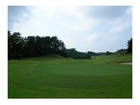 新・秋田ウインズカントリークラブ