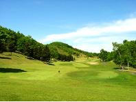 ＜じゃらんゴルフ＞ ＨＡＮＡＺＯＮＯ ＧＯＬＦ