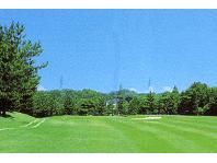 名古屋広幡ゴルフコース画像