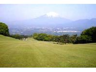 ＜じゃらんゴルフ＞ 東名富士カントリークラブ画像