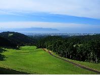 沼津国際カントリークラブの3時間天気 週末の天気 ゴルフ場の天気 日本気象協会 Tenki Jp
