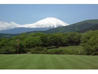 ＜じゃらんゴルフ＞ 東富士カントリークラブ画像