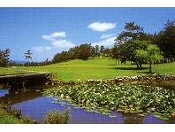日本ラインゴルフ倶楽部の大画像