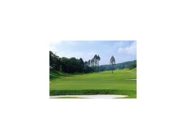 明智ゴルフ倶楽部荘川ゴルフ場 あけちごるふくらぶしょうかわごるふじょう 岐阜県 じゃらんゴルフ Golfan ゴルファン 明智ゴルフ倶楽部荘川ゴルフ場 あけちごるふくらぶしょうかわごるふじょう 岐阜県 じゃらんゴルフ Golfan ゴルファン
