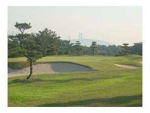 垂水ゴルフ倶楽部