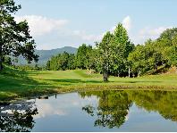 日本原カンツリー倶楽部