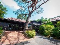 京都ゴルフ倶楽部 上賀茂コース