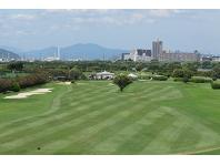 京阪ゴルフ倶楽部の大画像