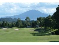 鹿児島国際ゴルフ倶楽部の大画像