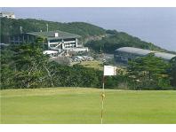 小豆島シーサイドゴルフクラブ