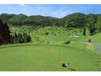 KAOゴルフ倶楽部ゴルフコース