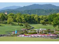 福岡センチュリーゴルフクラブの大画像