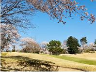 カバヤゴルフクラブ