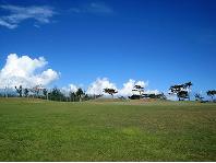 サシバリンクス伊良部ゴルフコース