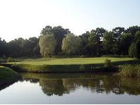 TBC太陽クラブゴルフコース