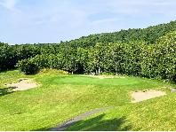 ダイナスティゴルフクラブ有明