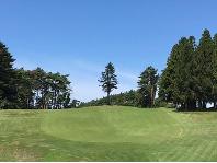 気仙沼カントリークラブ