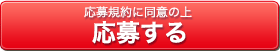 応募規約に同意の上、応募する