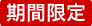 期間限定プラン